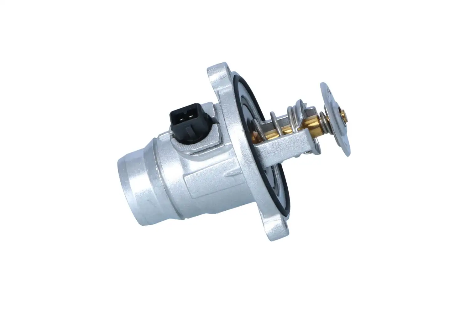 NRF Thermostat, Kühlmittel INRF725297