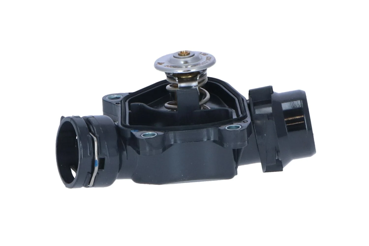 NRF Thermostat, Kühlmittel INRF725052