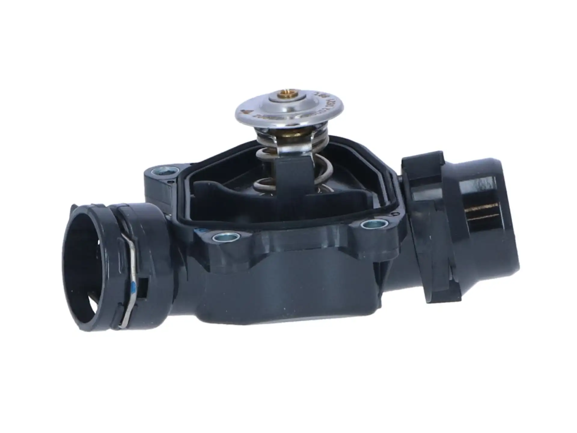 NRF Thermostat, Kühlmittel INRF725052