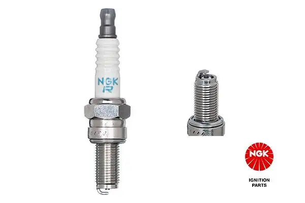 NGK Zündkerze 0087295177846