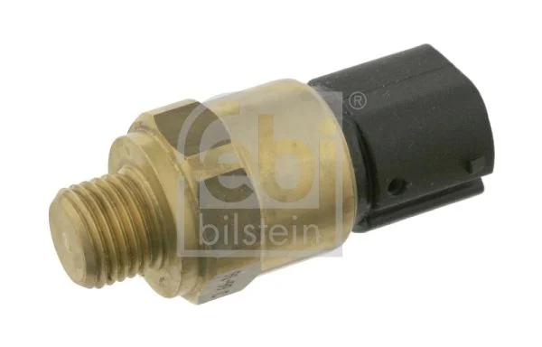 FEBI BILSTEIN Temperaturschalter, Kühlerlüfter IFEN06042