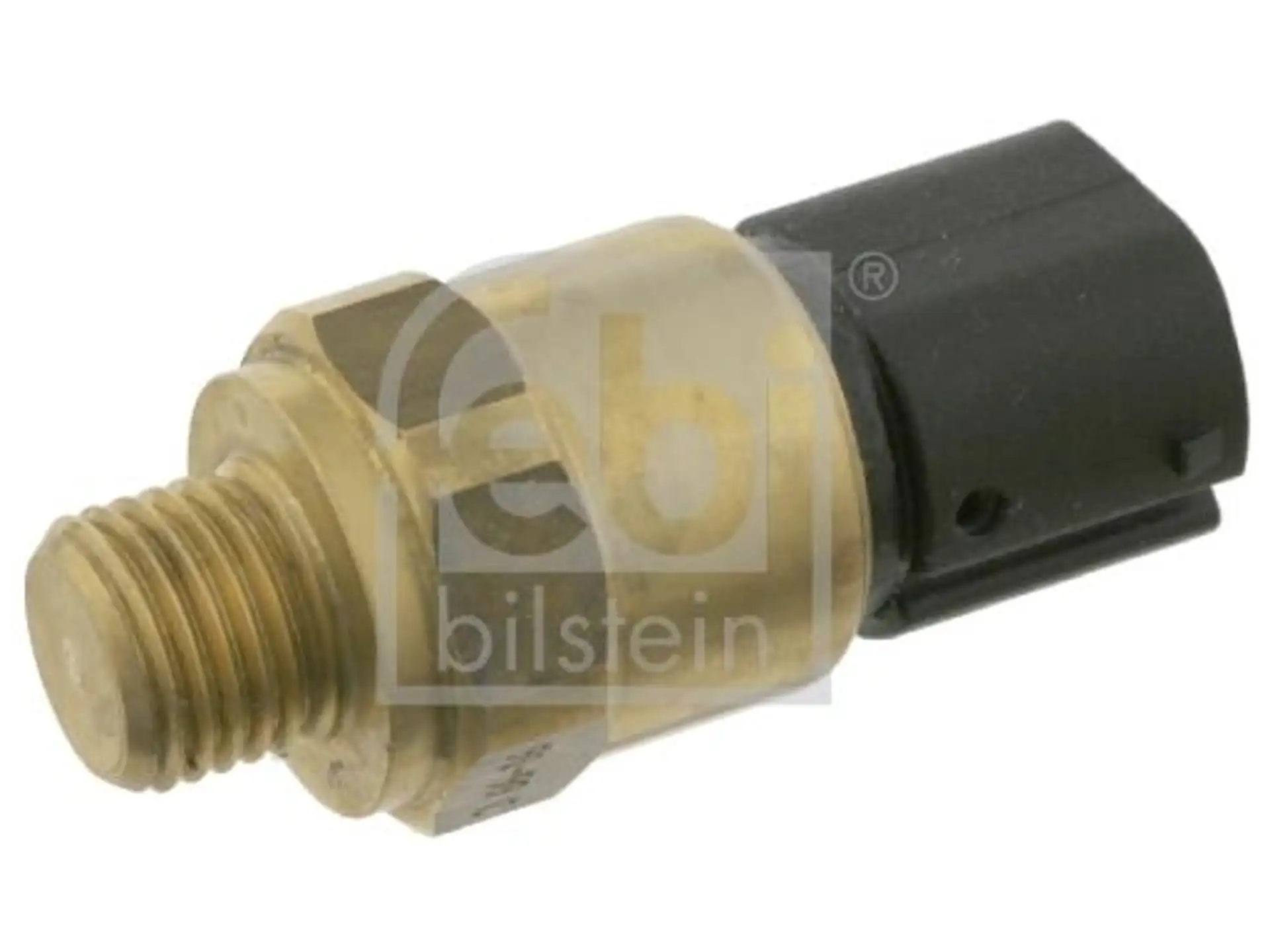 FEBI BILSTEIN Temperaturschalter, Kühlerlüfter IFEN06042