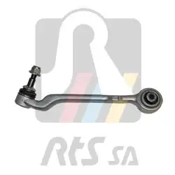 RTS Lenker, Radaufhängung IRTS95995582