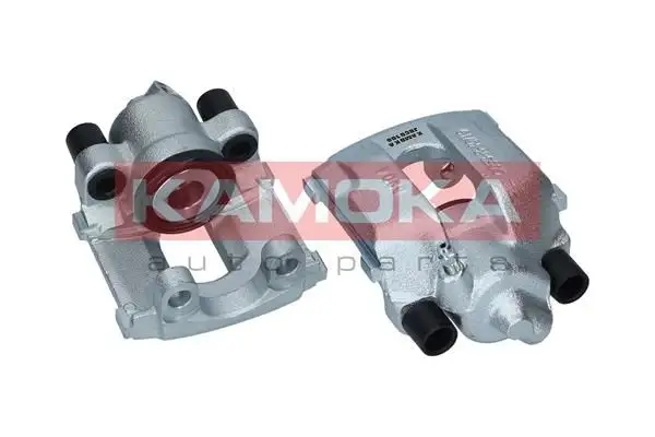 KAMOKA Bremssattel IKAAJBC0108