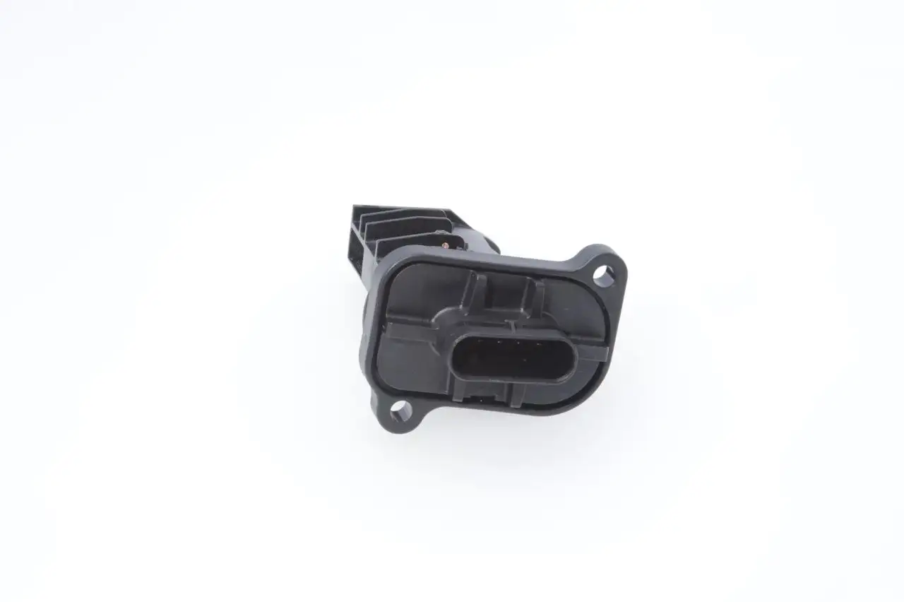 BOSCH Luftmassenmesser IBOH0281006092
