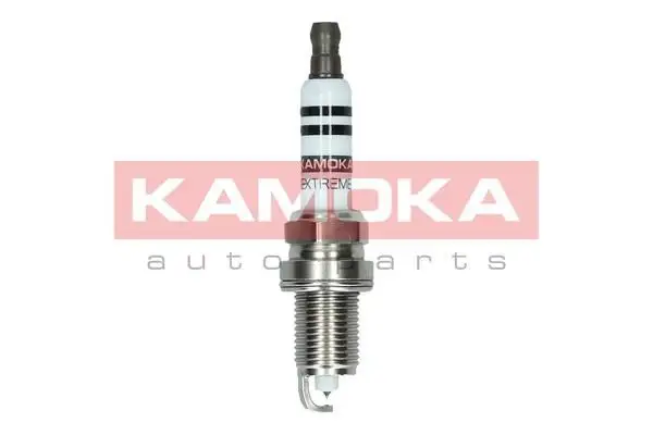KAMOKA Zündkerze IKAA7100006