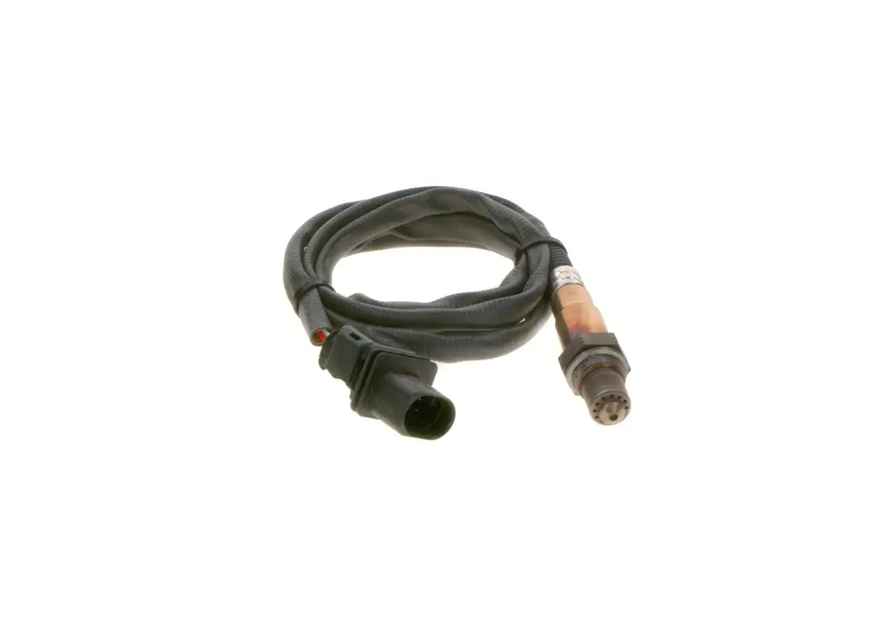 BOSCH Lambdasonde IBOH0258017098