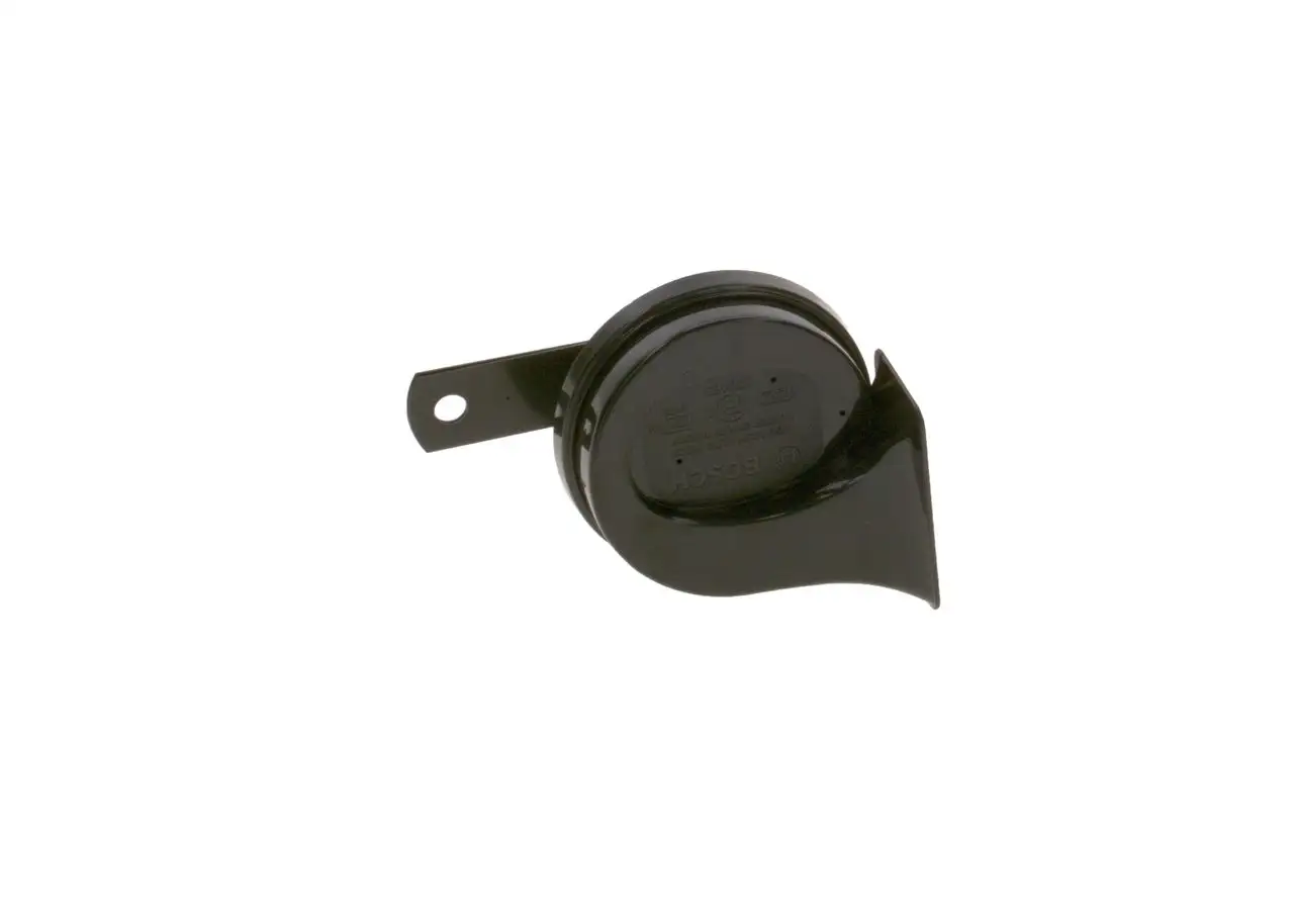 BOSCH Fanfare 4047026498363