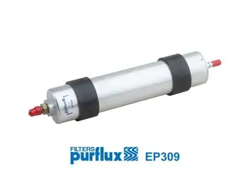 PURFLUX Kraftstofffilter 3286066009394