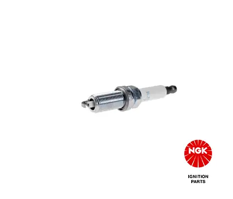 NGK Zündkerze 0087295112083