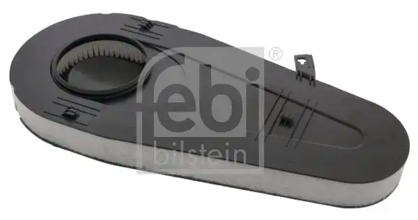 FEBI BILSTEIN Luftfilter IFEN45872