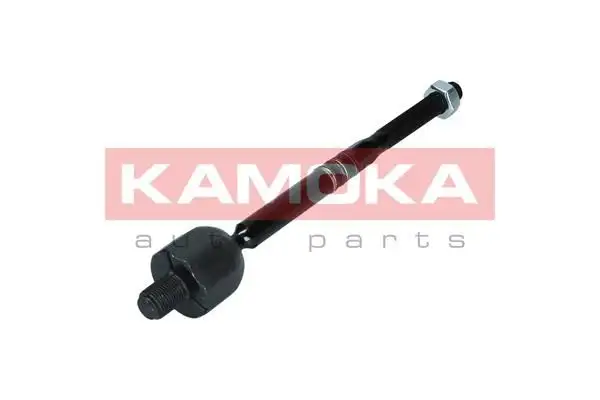 KAMOKA Axialgelenk, Spurstange 5902473026387