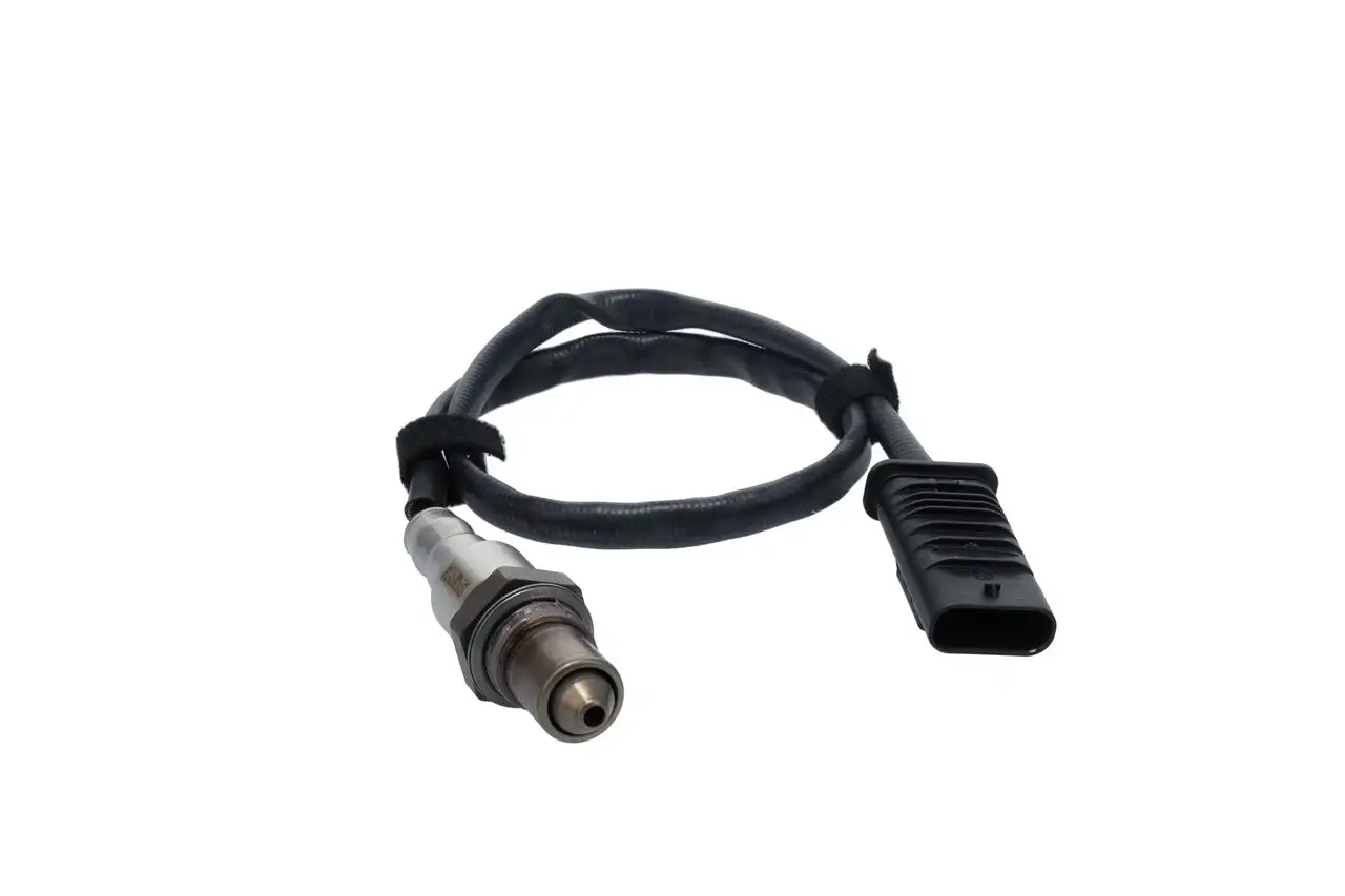 BOSCH Lambdasonde IBOH0281004746