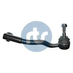 RTS Spurstangenkopf 8435130356758