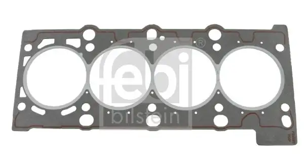 FEBI BILSTEIN Dichtung, Zylinderkopf IFEN23980