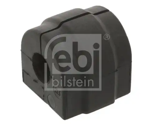 FEBI BILSTEIN Lagerung, Stabilisator IFEN45097
