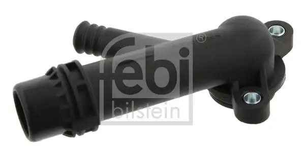 FEBI BILSTEIN Kühlmittelflansch IFEN28401