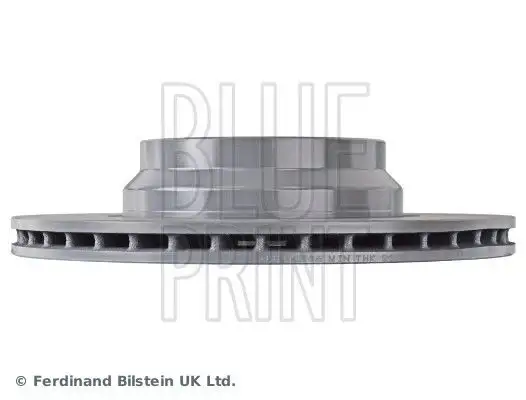 BLUE PRINT Bremsscheibe 5050063106657