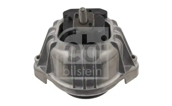 FEBI BILSTEIN Lagerung, Motor IFEN31015