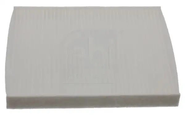 FEBI BILSTEIN Filter, Innenraumluft IFEN45535