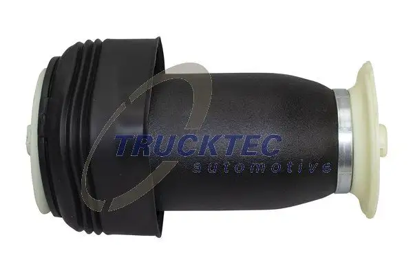 TRUCKTEC AUTOMOTIVE Luftfeder, Fahrwerk ITRE0830049