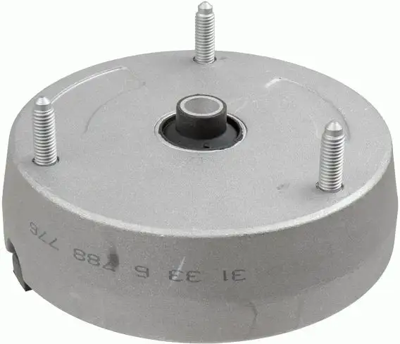 SACHS Federbeinstützlager 4013872793839