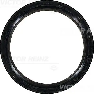 VICTOR REINZ Wellendichtring, Kurbelwelle IVIZ813712200