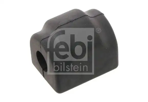 FEBI BILSTEIN Lagerung, Stabilisator IFEN32031