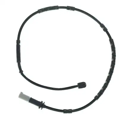 BREMBO Warnkontakt, Bremsbelagverschleiß IBROA00520