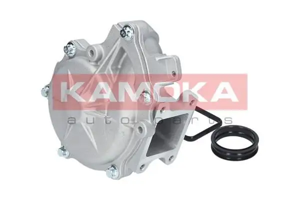 KAMOKA Wasserpumpe IKAAT0049
