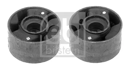 FEBI BILSTEIN Lagerung, Lenker IFEN06661