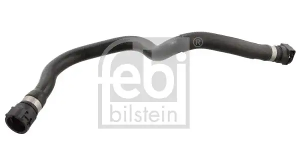 FEBI BILSTEIN Kühlerschlauch 4054224033746