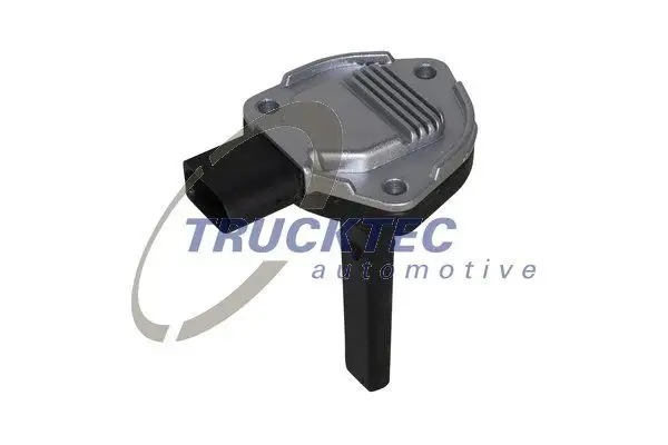 TRUCKTEC AUTOMOTIVE Sensor, Motorölstand ITRE0842092