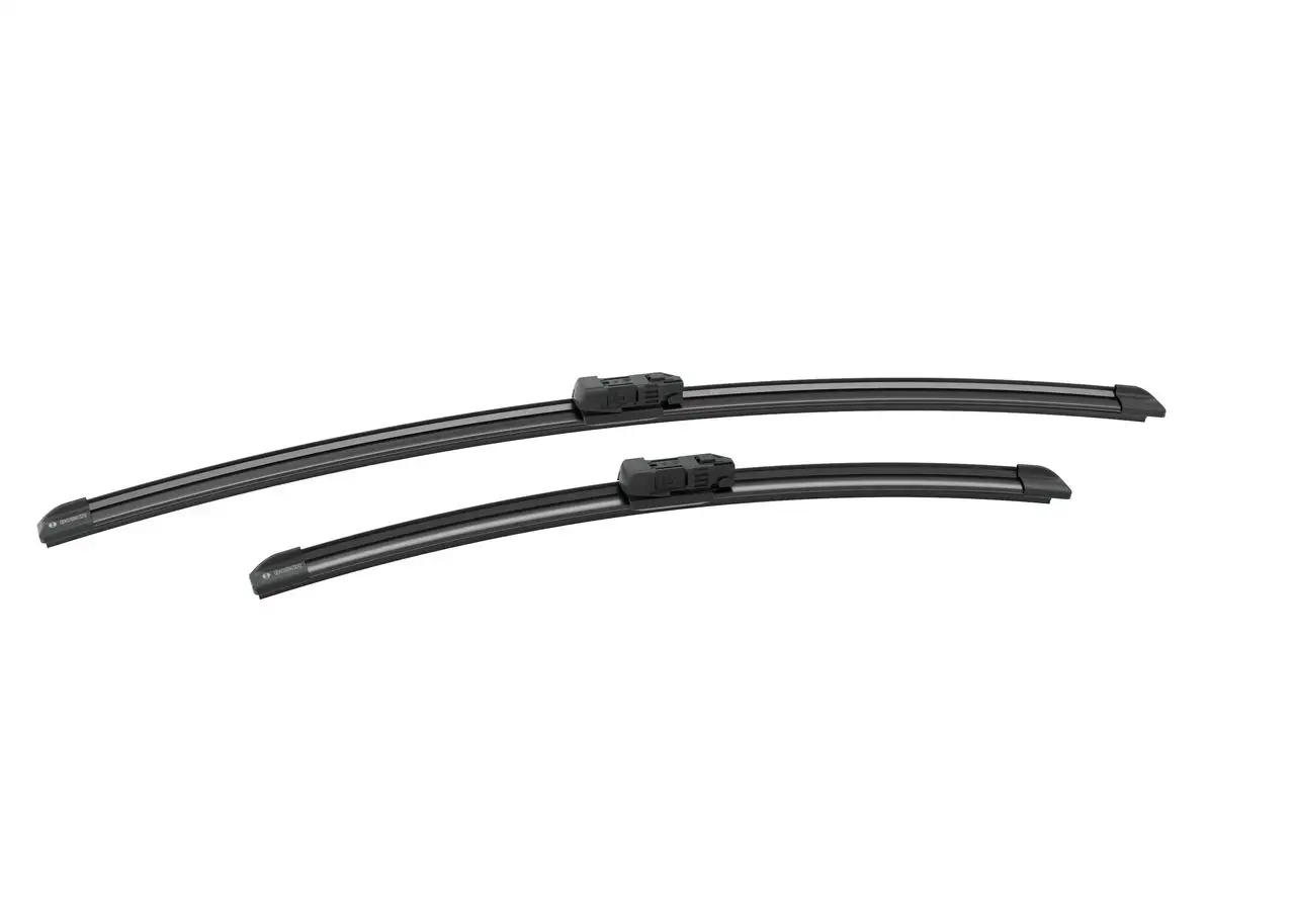 BOSCH Wischblatt IBOH3397014536