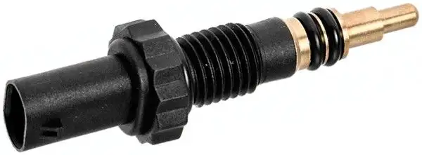 HELLA Sensor, Kühlmitteltemperatur IHEA6PT013113241