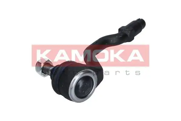KAMOKA Spurstangenkopf 5902473018757