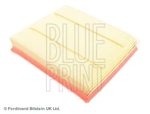 BLUE PRINT Luftfilter IBLTADB112223