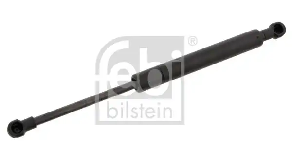 FEBI BILSTEIN Gasfeder, Motorhaube IFEN27595