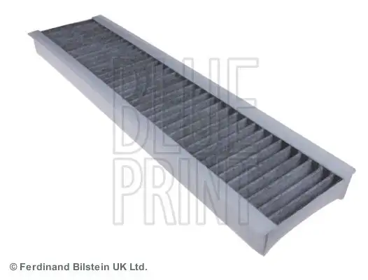 BLUE PRINT Filter, Innenraumluft IBLTADB112511