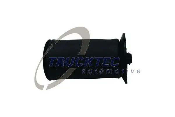 TRUCKTEC AUTOMOTIVE Luftfeder, Fahrwerk ITRE0830048