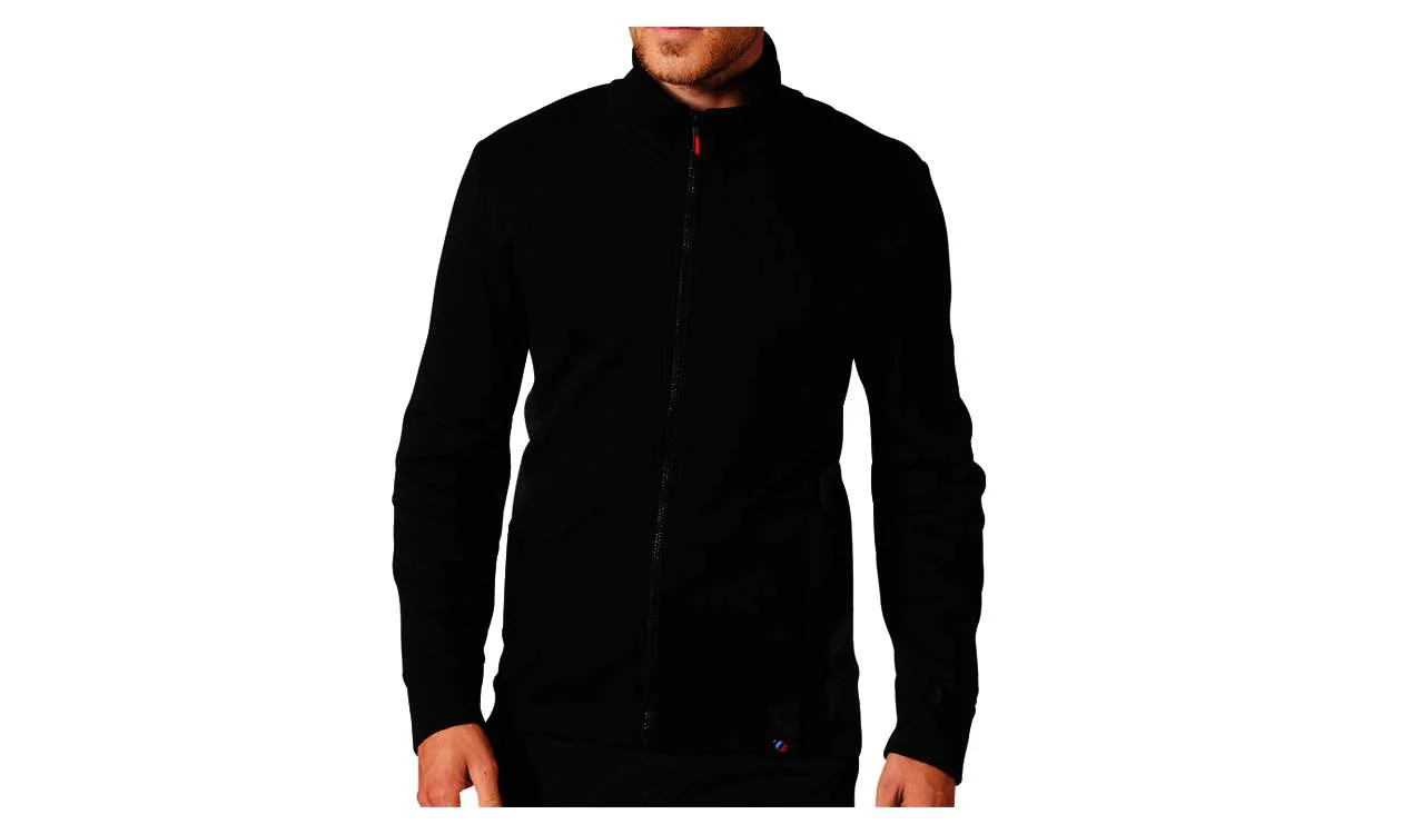 BMW M Sweatjacke Herren