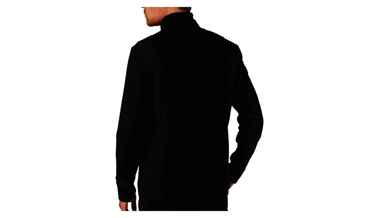 BMW M Sweatjacke Herren