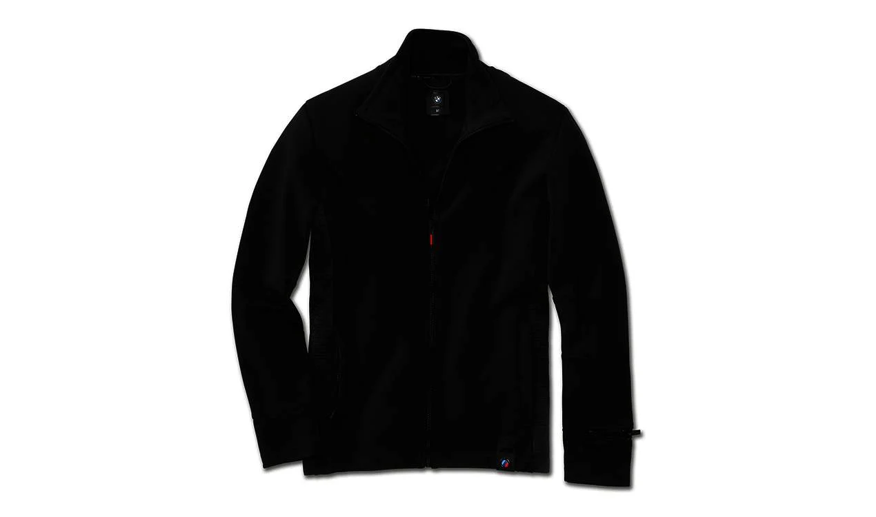 BMW M Sweatjacke Herren