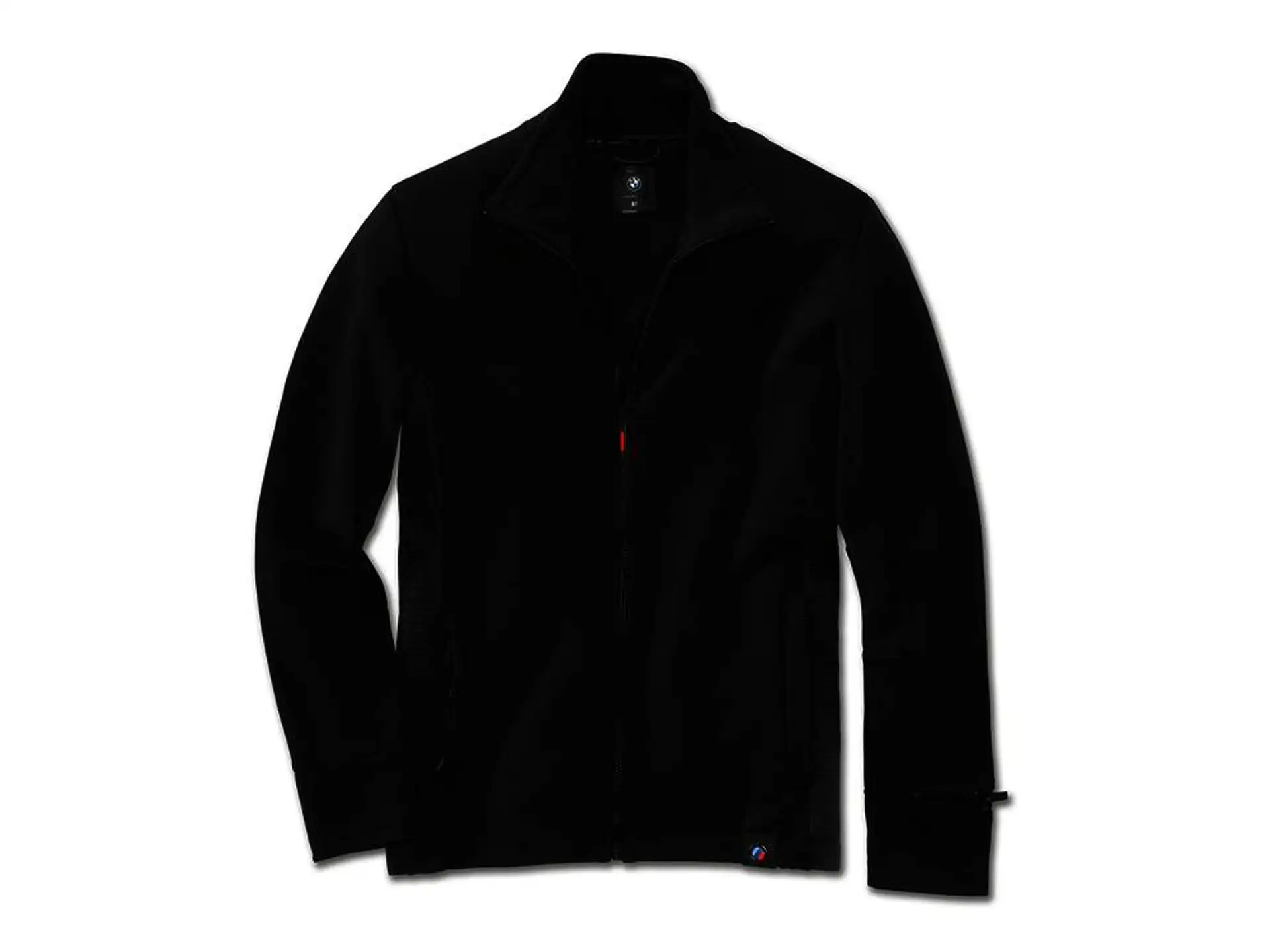 BMW M Sweatjacke Herren
