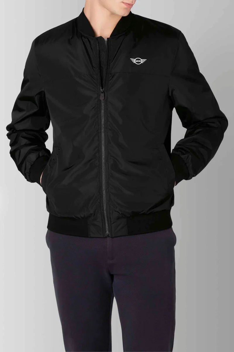 MINI Herren Jacke