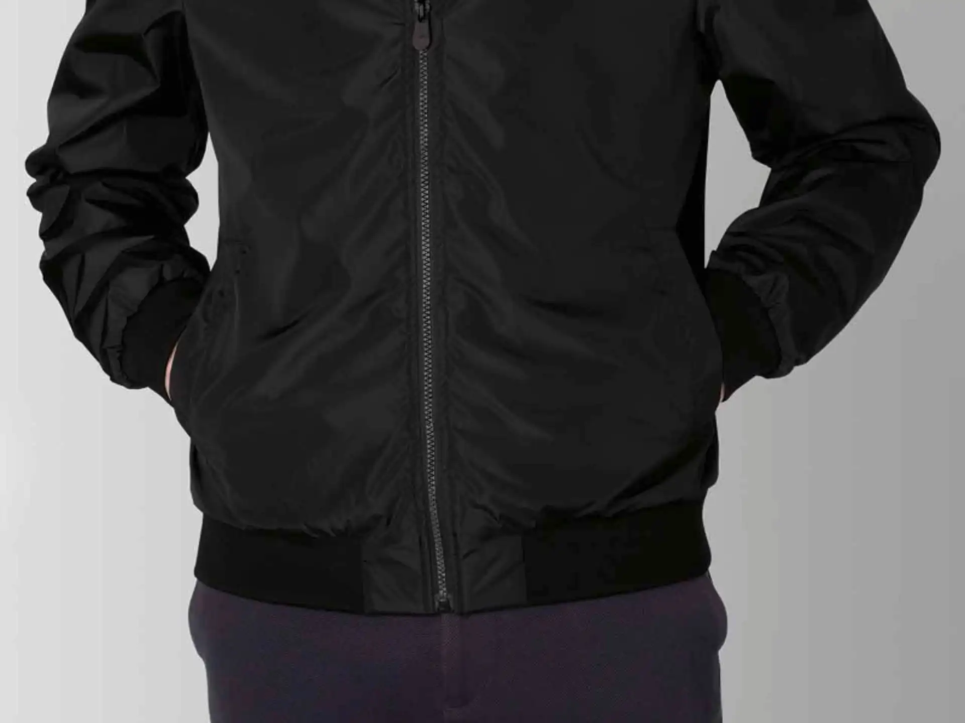 MINI Herren Jacke