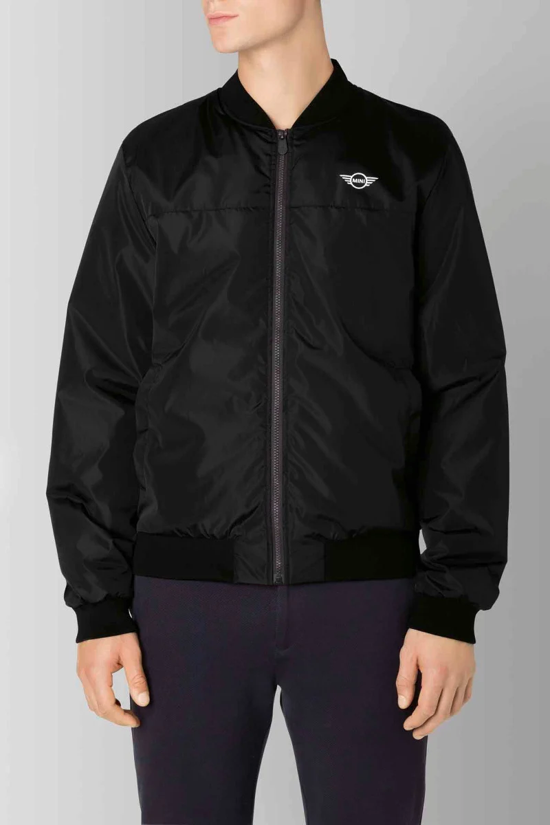 MINI Herren Jacke