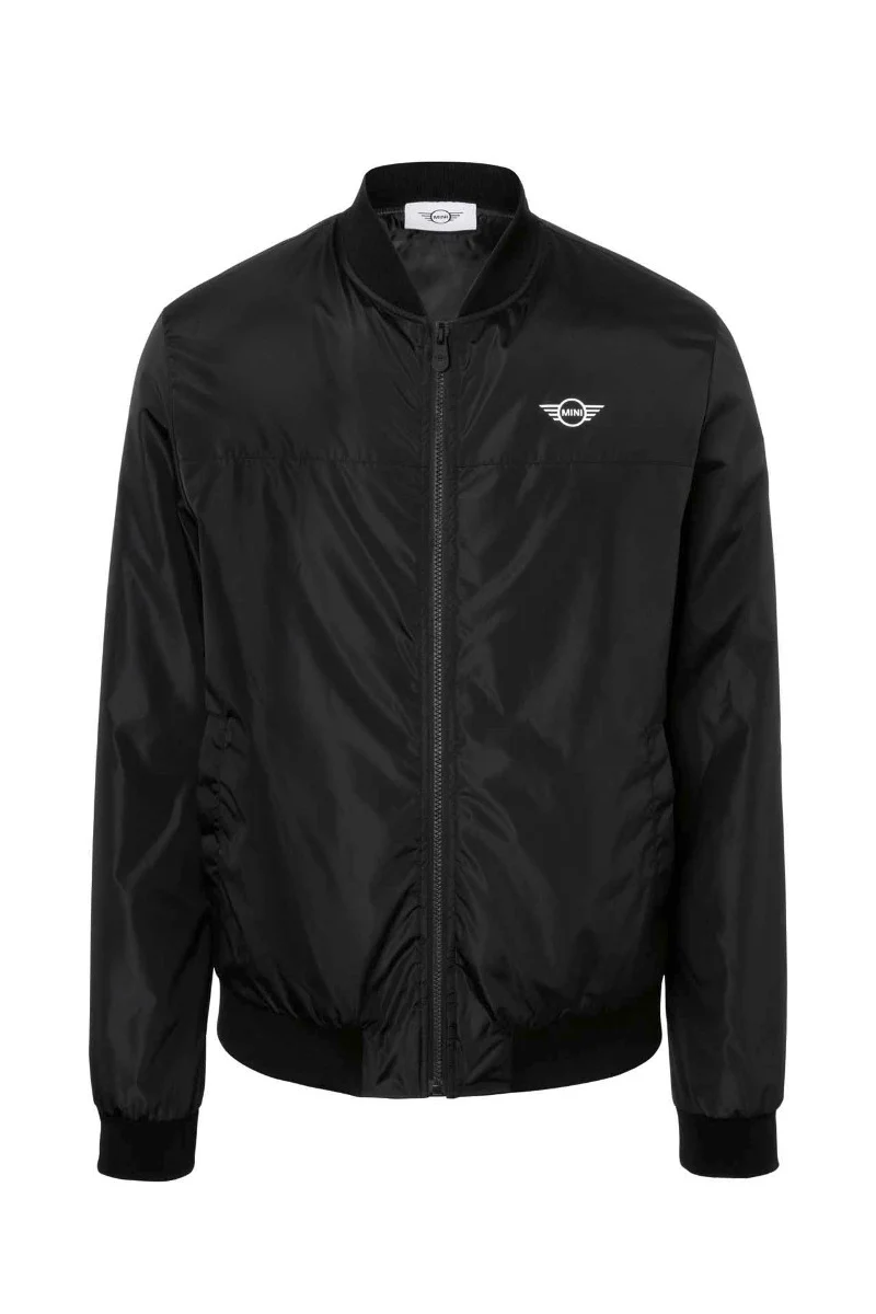 MINI Herren Jacke