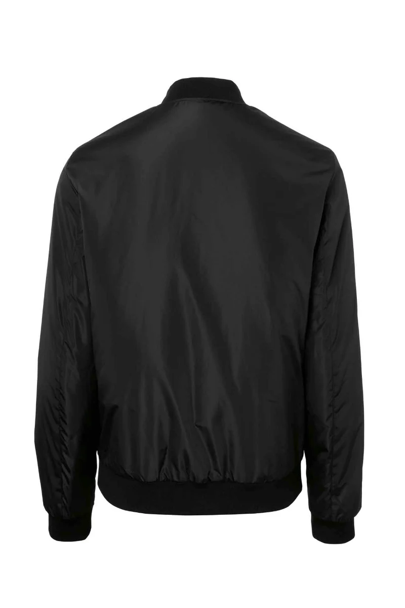 MINI Herren Jacke