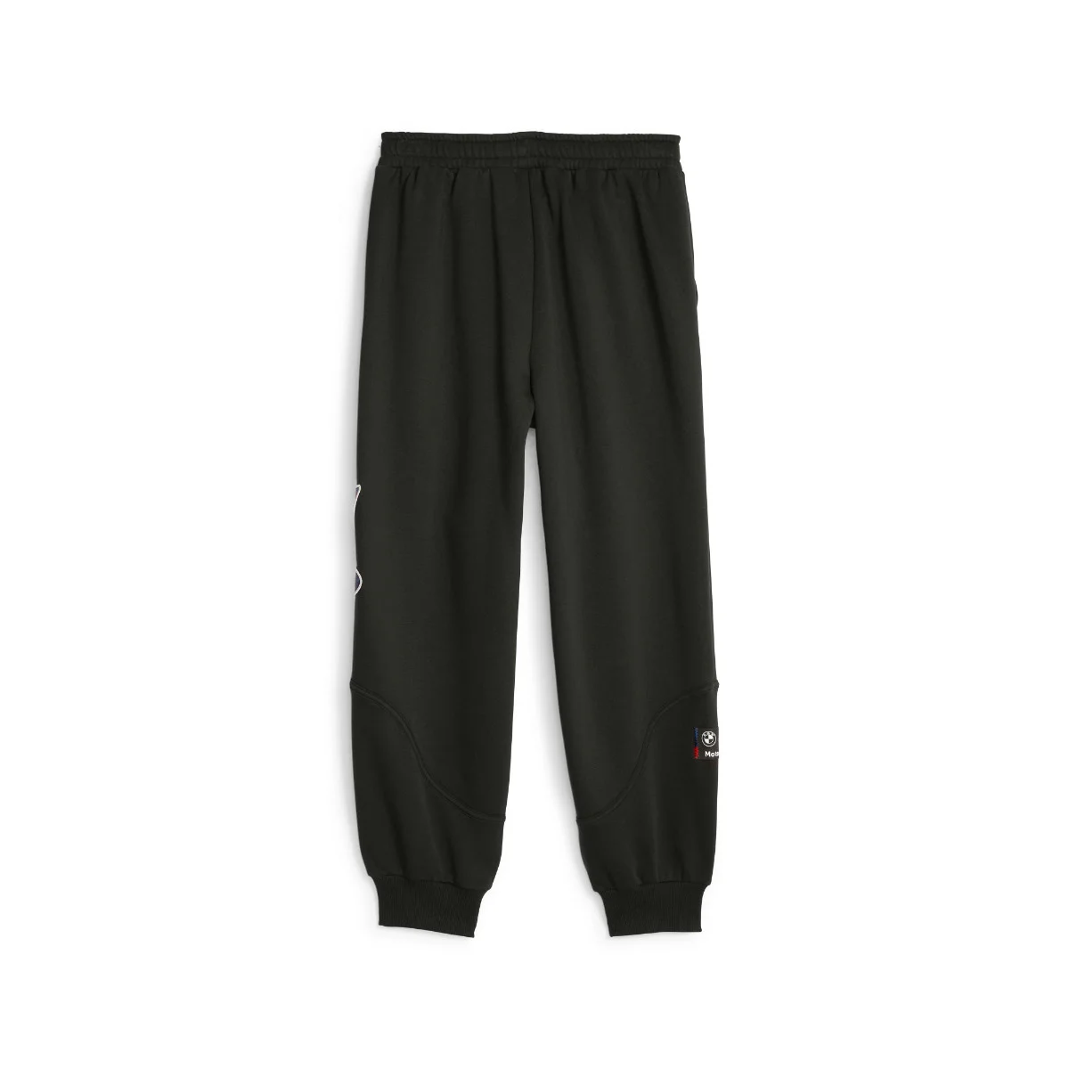BMW M Motorsport Statement Hose Herren
